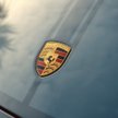 Nowe rekordy Porsche, a ten rok ma być jeszcze lepszy