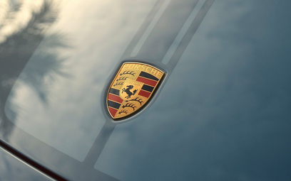Nowe rekordy Porsche, a ten rok ma być jeszcze lepszy