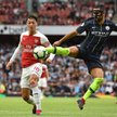 Prezes klubu z Premier League: Brexit zaszkodzi piłce