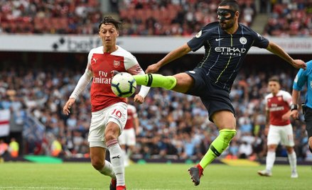 Prezes klubu z Premier League: Brexit zaszkodzi piłce