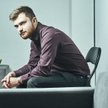 Bartosz Paszcza: Rosjanie chcieli doprowadzić do zamieszek