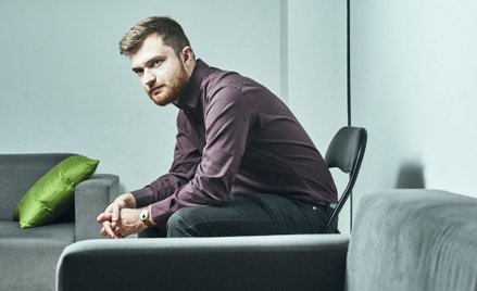 Bartosz Paszcza: Rosjanie chcieli doprowadzić do zamieszek