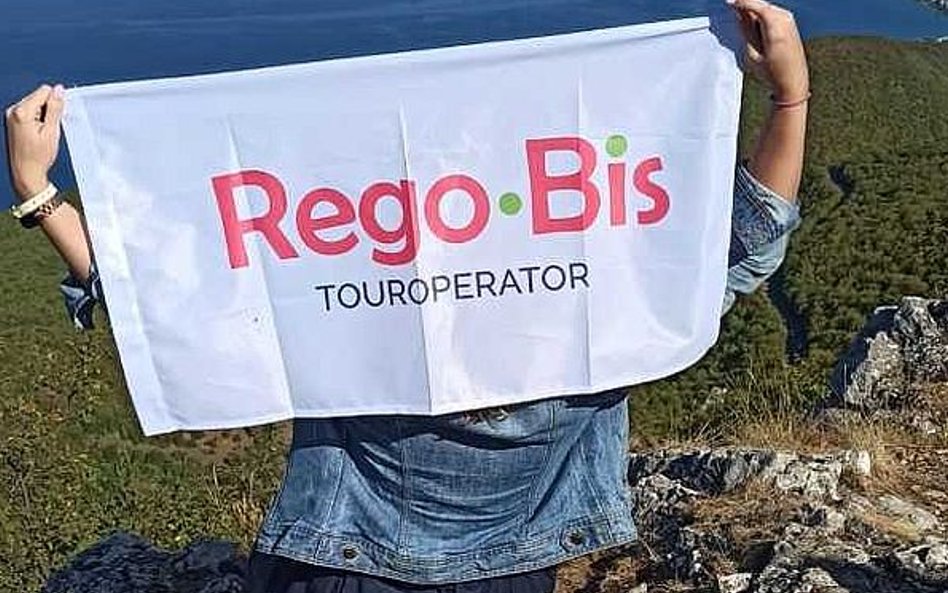 Rego-Bis zwiększa wysokość gwarancji ubezpieczeniowej