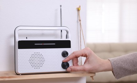 Opłata audiowizualna miałaby zastąpić abonament RTV