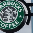 Indonezja: Muzułmanie chcą bojkotu Starbucksa