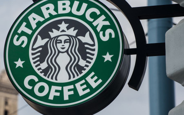 Indonezja: Muzułmanie chcą bojkotu Starbucksa