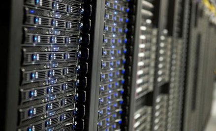 Komisja Nadzoru Finansowego: CERT.GOV.PL ostrzega przed atakami hakerów