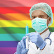 „Leczenie” z homoseksualizmu - niemiecki minister chce zakazu