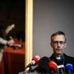 Arcybiskup Lyonu, Olivier de Germay