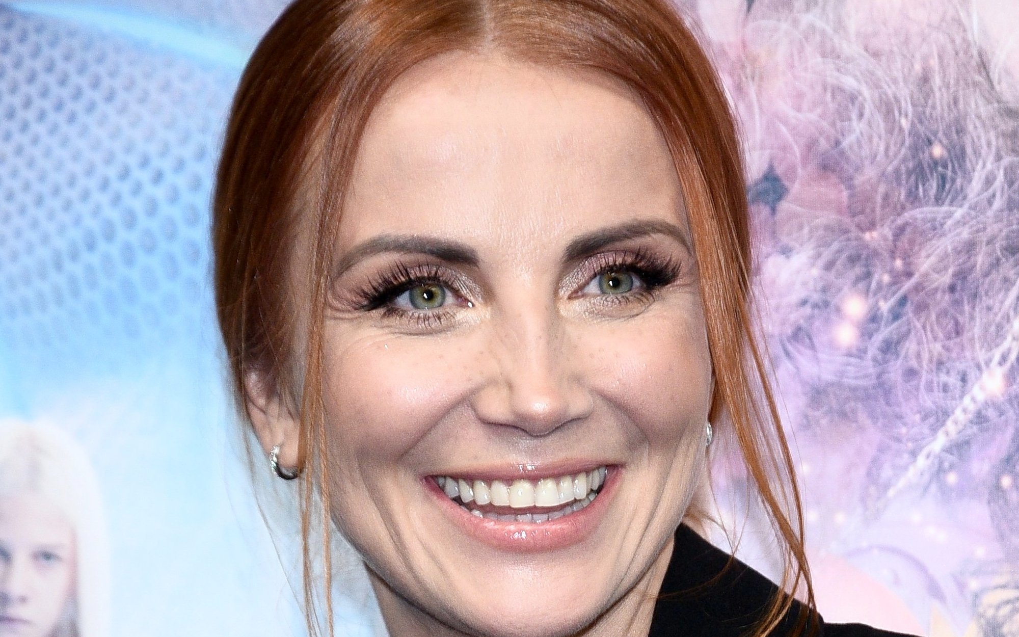 Katarzyna Zielińska o produkowaniu spektakli teatralnych: To moje uzależnienie