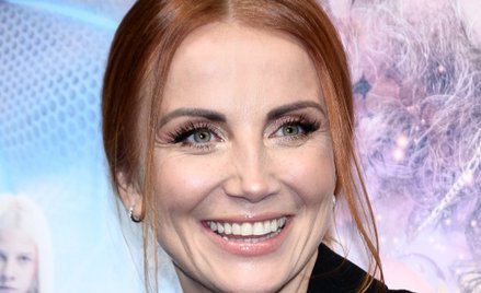 Katarzyna Zielinska: Wierzę, że sukces przychodzi wtedy, gdy idzie się za marzeniem, bez kompromisów