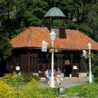 krynica-zdroj.pl