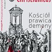 „CHristianitas” Fundacja św. Benedykta nr 45– 46/R.P. 2011