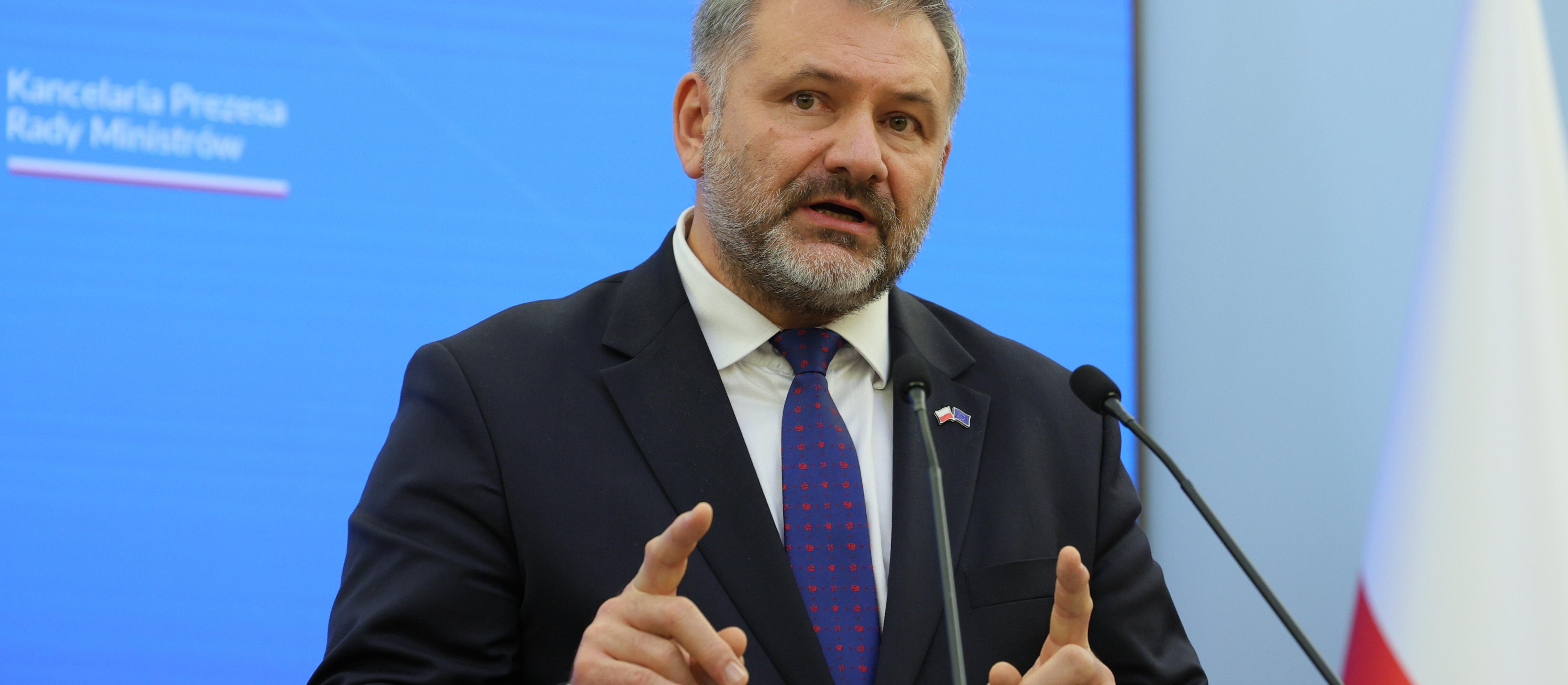 Patrycja Pobideł, Mariusz Ulman: It's time for "plan S", or let's do it ourselves