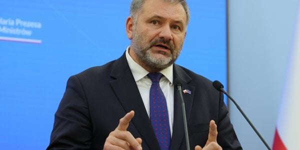 Patrycja Pobideł, Mariusz Ulman: Czas na „plan S”, czyli zróbmy to sami