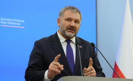 Patrycja Pobideł, Mariusz Ulman: Czas na „plan S”, czyli zróbmy to sami