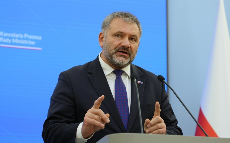 Patrycja Pobideł, Mariusz Ulman: Czas na „plan S”, czyli zróbmy to sami