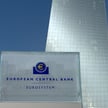 Europejski Bank Centralny z rekordową stratą za ubiegły rok