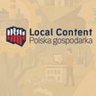 Jak umocnić polską gospodarkę i firmy na lata?