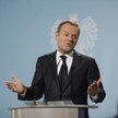 Tusk oderwany od rzeczywistości