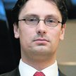 Bez pozyskania inwestora firma nie ma szans przetrwać
