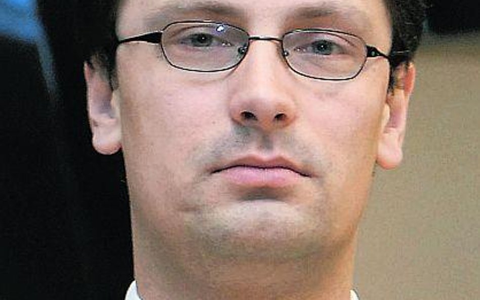 Bez pozyskania inwestora firma nie ma szans przetrwać