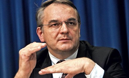 To dobry czas na zakup akcji