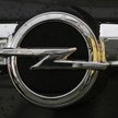 Opel i Fiat na dywaniku w Niemczech — Opel wyjaśnia