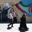 Teheran