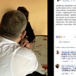 Gdańsk zaoferował pomoc rodzinie zabójcy Adamowicza