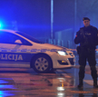 Podgorica: Wysadził się w powietrze przed ambasadą USA