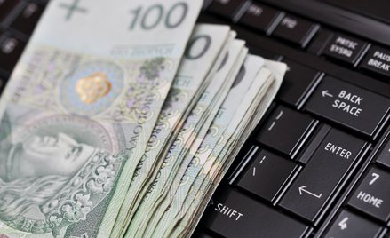 Gwiazdy polskiej branży IT dopieszczają pracowników
