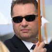 – Musi być ponownie moda na małżeństwa, na rodziny i na dzietność – apeluje Przemysław Czarnek.