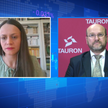 Prezes Tauronu: Mamy stan wyjątkowy w polskiej energetyce