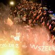 Co znaczy krzyż celtycki i czarne słońce - analiza RPO dla Prokuratury Okręgowej