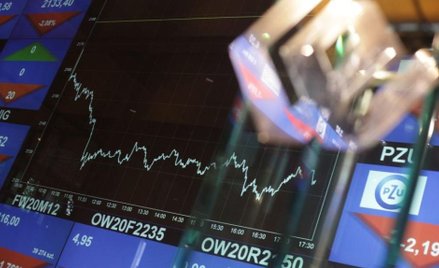 Czym PPK różnią się od OFE?