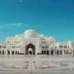 Fot. visitabudhabi.ae