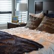 Duża podwyżka w jednogwiazdkowych hotelach
