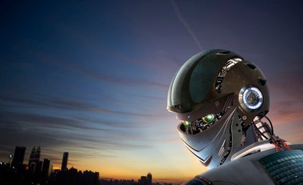 Europosłowie proponują wprowadzenie przepisów dot. robotów i sztucznej inteligencji