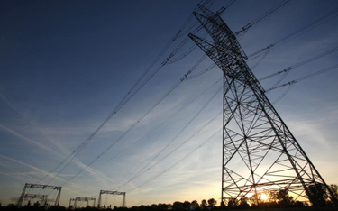 Moody's podnosi oceny Energi