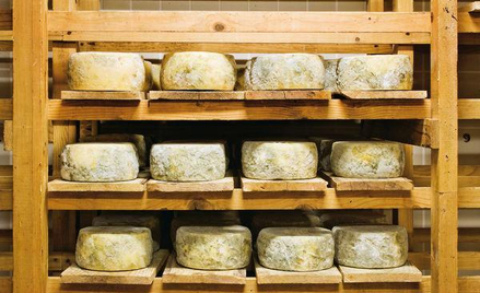 Rolnicy nie będą płacić podatku od sprzedaży przetworzonych produktów rolnych