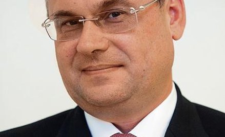 Asbis, kierowany przez Siarheia Kostevicha, szybko zwiększa sprzedaż tabletów i smartfonów Prestigio