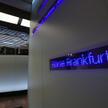 Akcje BioMaximy nieoczekiwanie trafiły na Boerse Frankfurt