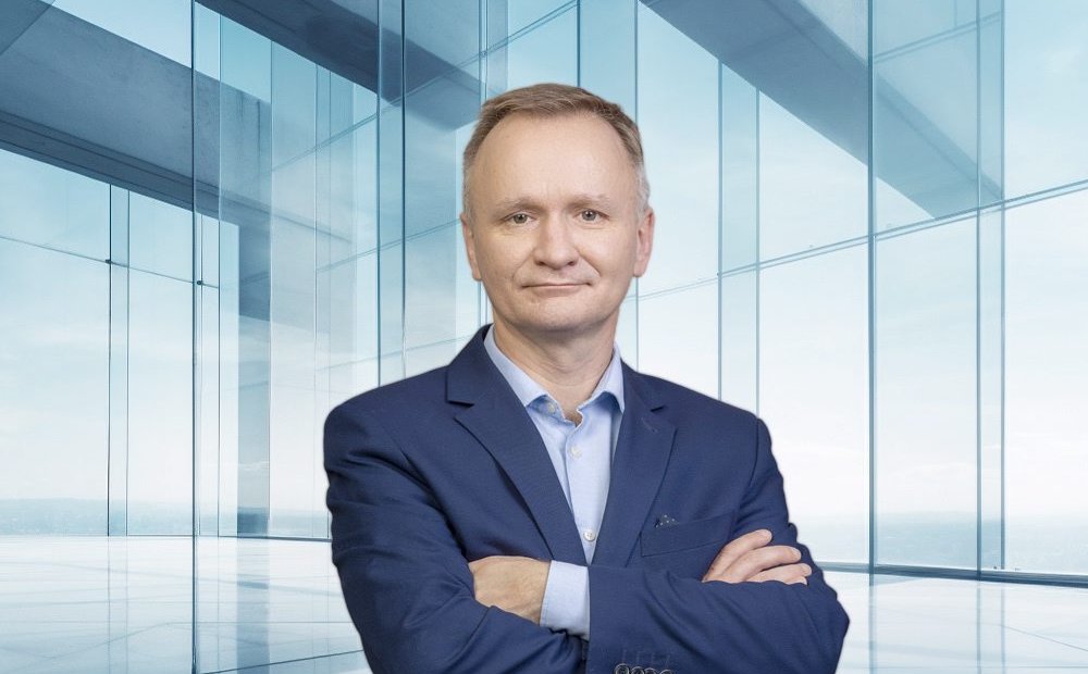 Rynki akcji niedługo czeka głębsza korekta