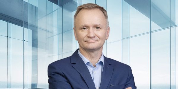 Rynki akcji niedługo czeka głębsza korekta