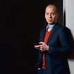 Wojciech Klicki: Trzeba ustalić granicę możliwej inwigilacji