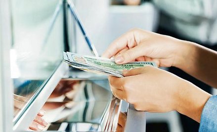 Jakie kary za przedwczesną przeprowadzkę firmy do nowej siedziby