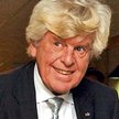 Wim Duisenberg