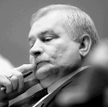 Kto zakłamuje historię Polski i TW „Bolka”