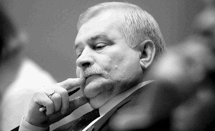 Kto zakłamuje historię Polski i TW „Bolka”